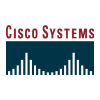 Cisco
