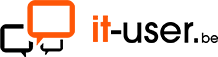 It User