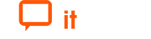 It User