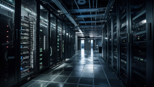 Servers