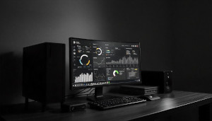 Workstations