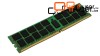16GB DDR4 PC4-17000 (2133P) ECC REG (hp certified)