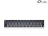 DELL PowerEdge R730xd 26xSFF