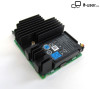 DELL PERC H730p Mini 2GB RAID controller