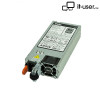 Power supply DELL 495W for R630 / R730 / R640 / R740