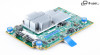 HP H240ar Smart HBA adapter