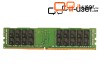 32GB DDR4 PC4-19200 (2400T) ECC REG