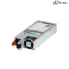 Power supply DELL 750W Titanium for R630 / R730 / R640 / R740
