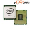 INTEL Xeon Platinum 8168 (24 cores, 2.70GHz)