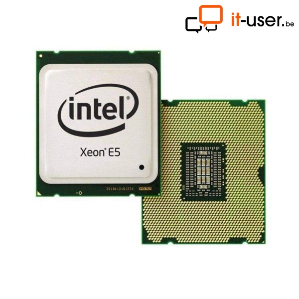 INTEL Xeon Platinum 8168 (24 cores, 2.70GHz)
