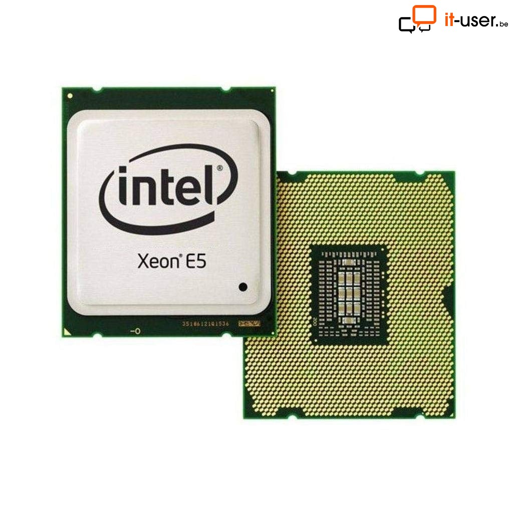 INTEL Xeon Platinum 8168 (24 cores, 2.70GHz)