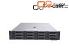 DELL PowerEdge R740xd 12xLFF + 4xSFF