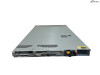 HP ProLiant DL360 Gen9 8xSFF / 2 x E5-2680 v4 / 128GB 2133P / P440ar 2GB / 800W