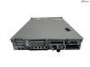 DELL PowerEdge R730xd 26xSFF / 2 x E5-2680 v4 / 8 x 16GB 2133P / DELL 99GTM / H730 Mini 1GB / 1100W