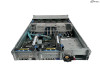 HP ProLiant DL380 Gen9 12xLFF / 2 x E5-2680 v4 / 16GB 2133P / P840 4GB / 800W