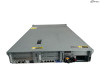 HP ProLiant DL380 Gen9 12xLFF / 2 x E5-2680 v4 / 16GB 2133P / P840 4GB / 800W