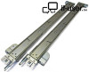 Dell 2U Sliding Rails Kit for PowerEdge R720 / R720XD / R730 / R730xd  / R820 N5WG8