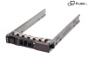 Dell Drive Caddy 2.5 SFF SAS SATA HDD Tray for R710 R610R 630  R730 PN:/0G176J