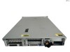 HP ProLiant DL380 Gen9 24xSFF / 2 x E5-2680 v4 / 16GB 2133P / P440ar 2GB + SAS Expander / 800W