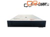 DELL PowerEdge R740 8xSFF