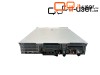 DELL PowerEdge R740 8xSFF / 2 x Gold 6130 / 32GB 2400T / H740p PCI-E 8GB / 2 x 1100W