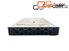 DELL PowerEdge R740 8xSFF / 2 x Gold 6130 / 32GB 2400T / H740p PCI-E 8GB / 2 x 1100W