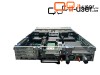 DELL PowerEdge R740 8xSFF / 2 x Gold 6130 / 32GB 2400T / H740p PCI-E 8GB / 2 x 1100W