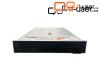 DELL PowerEdge R740 8xSFF / 2 x Gold 6130 / 8 x 16GB 2400T / DELL 99GTM / H740p PCI-E 8GB / 2 x 1100W