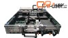 DELL PowerEdge R740 16xSFF / 2 x Gold 6130 / 2 x 16GB 2133P / DELL 99GTM / 2 x 1100W