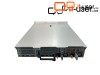 DELL PowerEdge R740 16xSFF / 2 x Gold 6130 / 2 x 16GB 2133P / DELL 99GTM / 2 x 1100W