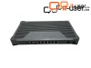 Juniper Networks SRX300 Services Gateway 8-Ports