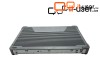 Juniper Networks SRX300 Services Gateway 8-Ports