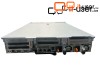 DELL PowerEdge R740xd 24xSFF (NVMe) / 2 x Gold 6138 / H330 / 2 x 1100W