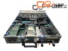 DELL PowerEdge R740xd 24xSFF (NVMe) / 2 x Gold 6138 / H330 / 2 x 1100W