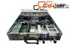 DELL PowerEdge R740xd 24xSFF (8xBays NVMe) / Gold 6138 / 2 x H330 / 2 x 1100W