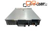DELL PowerEdge R740xd 24xSFF (8xBays NVMe) / Gold 6138 / 2 x H330 / 2 x 1100W
