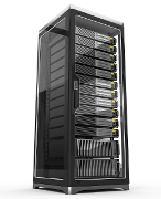 HP ProLiant DL360 Gen10 8xSFF