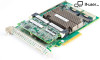 HP SmartArray P840 4GB FBWC