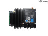 DELL PERC H730 Mini 1GB RAID controller