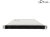 HP ProLiant DL360 Gen9 8xSFF