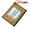 INTEL Xeon Gold 6132 (14 cores, 2.60GHz)