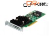 DELL PERC H740p PCI-E 8GB RAID controller
