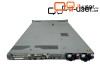 HP ProLiant DL360 Gen10 8xSFF / 2 x Gold 6132 / 16GB 2133P / P408i-a / 2 x 500W