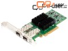 Dell Mellanox Connect CX322A 10Gb SFP+ Dual Port Network Card