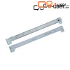 Dell 2U Sliding Rails Kit for PowerEdge R720/R720XD/R730/R730xd/R520/R820/PN:024V27-00TKYT