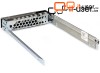 Dell PowerEdge Caddy/Tray 2.5" SAS SATA For R440 R640 R740 R740xd R940 R650 R750 R760