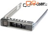 Dell PowerEdge Caddy/Tray 2.5" SAS SATA For R440 R640 R740 R740xd R940 R650 R750 R760