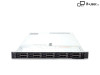 DELL PowerEdge R640 10xNVME
