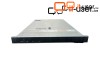 DELL PowerEdge R640 10xNVME / 2 x Gold 6132 / 32GB 2400T / H740p Mini 8GB / 2 x 750W
