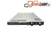 DELL PowerEdge R640 10xNVME / 2 x Gold 6132 / 32GB 2400T / H740p Mini 8GB / 2 x 750W